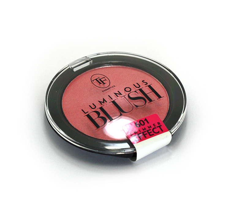 Румяна для лица TF PerfectPowderRouge